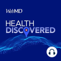 Filing for a "Sleep Divorce;" Does Your Child Need an ADHD Drug Holiday?