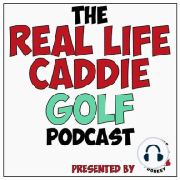 DO GOLF CADDIES GIVE HONEST ANSWERS?