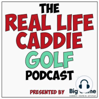 GOLF CADDIES NAME THEIR TOP GOLF COURSES TO PLAY!