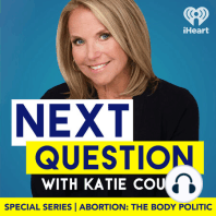 Introducing: Turnout with Katie Couric