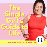 #60 - The Pros And Cons Of Living Alone As A Single Person (And If It's Right For You)