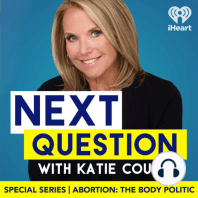 Coming soon … Abortion: The Body Politic