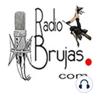 Brujas al viento. Programa celebración 100.000 amigos!!