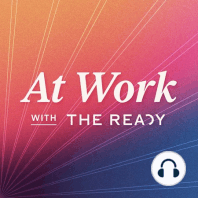 129. How the Future Works with Slack’s Brian Elliott and Sheela Subramanian