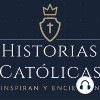Santa Catalina | Consagradas de Miles Christi | Entrevista a María de los Ángeles Petrino