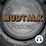 004 Thoughts While Starting A Pot – MudTalk Podcast