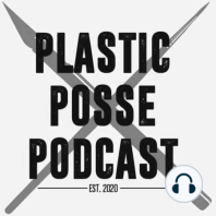Episode 1: Welcome to the Posse!