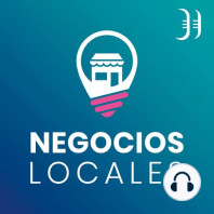 Episodio 72: Negocios que atienden las 24 horas ¿o no?