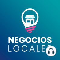 Episodio 83: MUM, Local Finder y Product Finder