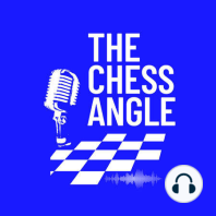 Ep. 6: Why "The Amateur's Mind" is the Best Chess Book...
