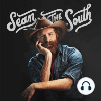 I'll Be Home for Christmas | Sean of the South