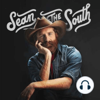 O Little Town | Sean of the South