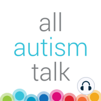 Early Detection and Treatment for Autism with Dr. Geraldine Dawson