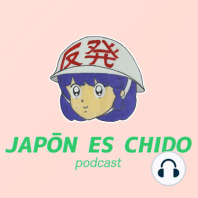 Chisme de Sentō ｜Ep.6 - MASCULINIDADES (en Japón)