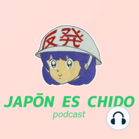 HISTORIA CHIDA de JAPÓN | Ep.2 - Japón Jōmon