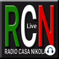 Cafè del Mar - Remember Compilation - 5 Hours no stop music live - RCN