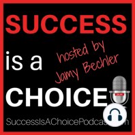 Episode 070: Tim Elmore, President of Growing Leaders