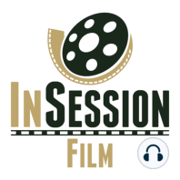 2017 InSession Film Awards - Episode 257 (Part 1)