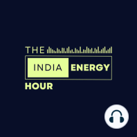 Is India walking the talk on its Climate Promises? | Episode 30