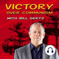 Victory Over Communism-S1-Episode 2