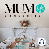 Ep 21: Parenting nuggets to make the most of the summer