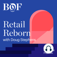 The Future of Digital Commerce | Retail Reborn