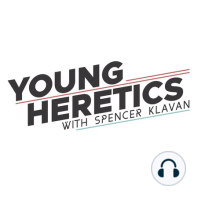 Ep. 16: Greece at War ft. Victor Davis Hanson