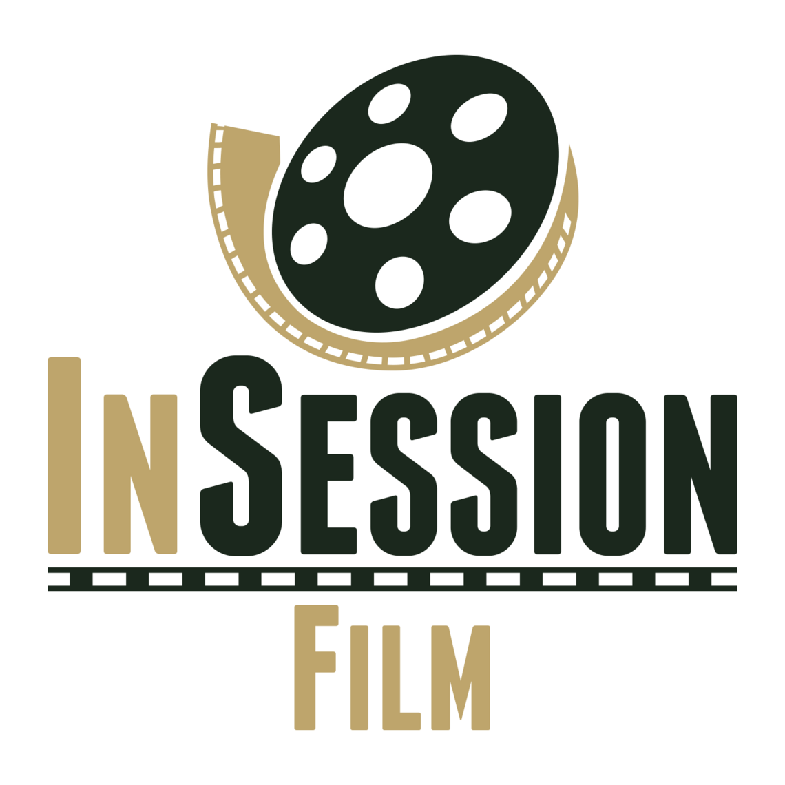 Bombshell / Portrait of a Lady on Fire - Extra Film | InSession Film ...