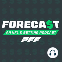 Darius Butler on the AFC S, Julio still top 5?, best WR duos, Colts still the favorite, Deshaun Watson return, Andrew Luck stories, deflate gate and more