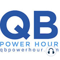 QB Power Hour - Getting Ready for Year End