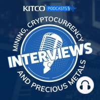https://www.kitco.com/news/2021-11-30/images/Kitco-Podcast_464x292.jpg