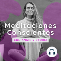 13. Meditación para comenzar el día #4