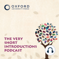 Alexander the Great – The Very Short Introductions Podcast – Episode 50