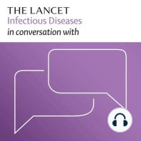 The Lancet Infectious Diseases: March 28, 2007