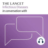 The Lancet Infectious Diseases: December 21, 2007