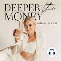 Chloe’s Story of Going From Broke to Over Half a Million Net Worth by 26