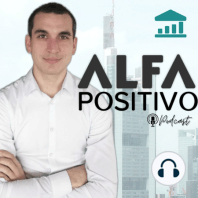 #44: Proceso de Inversión y Empresas de Real Estate - Con Alejandro Martín (Horos Asset Management)