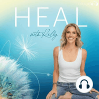 A Near Death Experience, Spontaneously Healing Cancer, and Living Life Without Fear