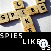TURN: Washington‘s Spies (2014) Season One Part One