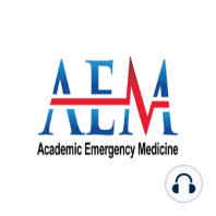 AEM Early Access 27: Capturing Emergency Department Discharge Quality With the Care Transitions Measure