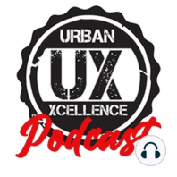 S3 Ep191: "Don't make me put you down," Colonial Pipeline attack, Pop Smoke details, Lakeith Stanfield Clubhouse