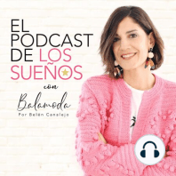 Episodio 1 Arrancamos con el podcast