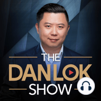 Discover The MOST Powerful Words To Use When Selling with Dan Lok