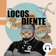 Manejo de Redes Sociales para tu Negocio Dental