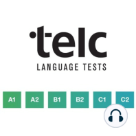 Telc Deutsch B2|C1 Medizin Fachsprachprüfung