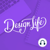 045: Advice for finding a job in the design industry