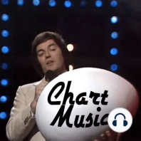 #11 - January 14th 1982: David Van Day's Chart Music