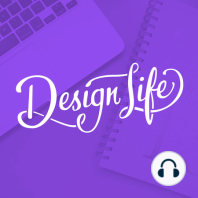 071: Feeling confident as a designer