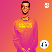 Episodio 88: El Hip Hop Venezolano y los recitales online con Marlon Morales, Lil Supa