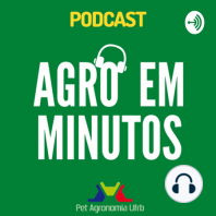 EP05/T02 - A história dos combustíveis e o pioneirismo do Brasil no setor de Biocombustíveis